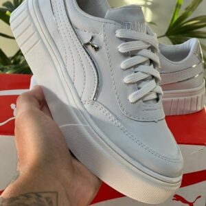 WhatsApp-Image-2024-05-31-at-16.05.55.jpg Tênis Puma Branco e Prata