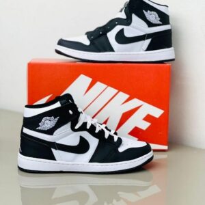 WhatsApp-Image-2024-05-31-at-16.05.56-2.jpg Tênis Nike Air Jordan (Promoção) Preto e Branco