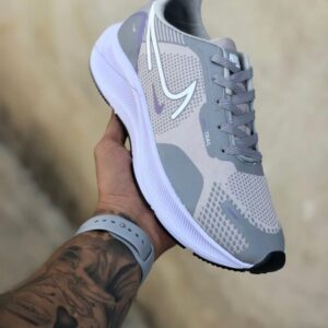 WhatsApp-Image-2024-05-31-at-16.05.56-3.jpg Tênis Nike Trail Cinza e Lilás