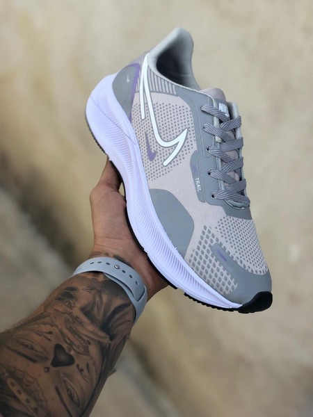 WhatsApp-Image-2024-05-31-at-16.05.56-3.jpg Tênis Nike Trail Cinza e Lilás