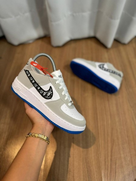 WhatsApp-Image-2024-05-31-at-16.05.56.jpg Tênis Nike Air Force Dior Cinza Branco Azul