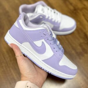 WhatsApp-Image-2024-05-31-at-16.05.58-1.jpg Tênis Nike Dunk Low Branco e Lilás (promoção)