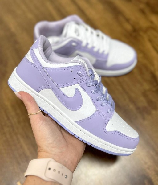 WhatsApp-Image-2024-05-31-at-16.05.58-1.jpg Tênis Nike Dunk Low Branco e Lilás (promoção)