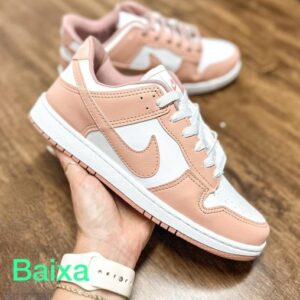 WhatsApp-Image-2024-05-31-at-16.05.58.jpg Tênis Nike Dunk Nude e Branco (promoção)
