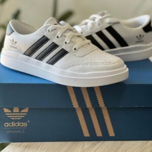 WhatsApp-Image-2024-05-31-at-16.05.59.jpg Tênis Adidas Neo SN Branco e Preto