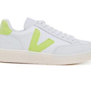 WhatsApp-Image-2024-05-31-at-16.06.00.jpg Tênis Vert V12 Branco Amarelo