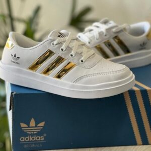 WhatsApp-Image-2024-05-31-at-16.06.01-1.jpg Tênis Adidas Neo SN Branco/Dourado
