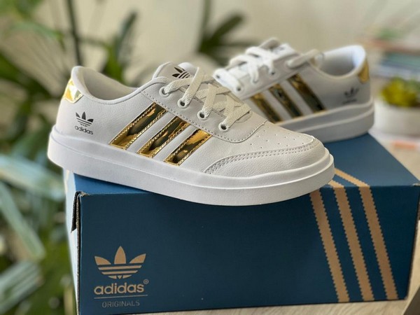 WhatsApp-Image-2024-05-31-at-16.06.01-1.jpg Tênis Adidas Neo SN Branco/Dourado