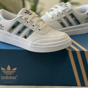 WhatsApp-Image-2024-05-31-at-16.06.01.jpg Tênis Adidas Neo SN Branco/Prata