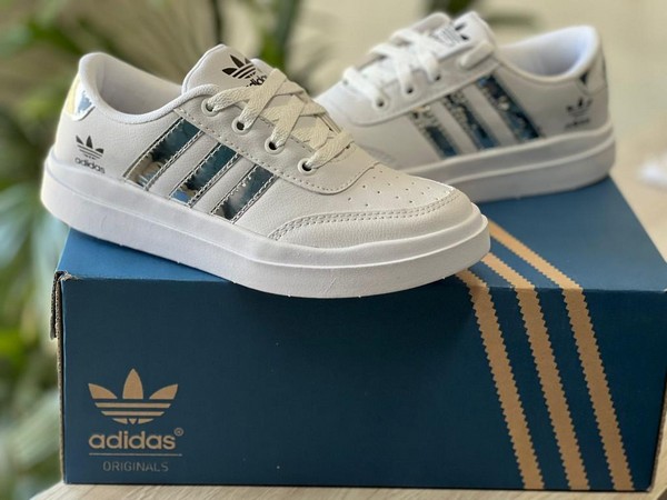 WhatsApp-Image-2024-05-31-at-16.06.01.jpg Tênis Adidas Neo SN Branco/Prata