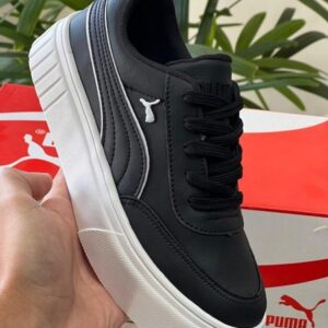 WhatsApp-Image-2024-05-31-at-16.06.02-2.jpg Tênis Puma Preto e Branco
