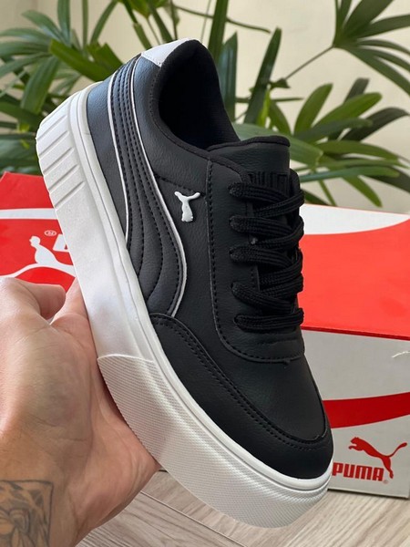 WhatsApp-Image-2024-05-31-at-16.06.02-2.jpg Tênis Puma Preto e Branco