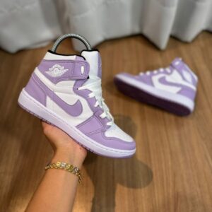 WhatsApp-Image-2024-05-31-at-16.06.07.jpg Tênis Nike Air Jordan (Promoção) Branco e Lilás