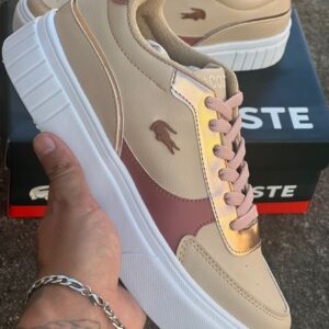 WhatsApp-Image-2024-05-31-at-16.06.11.jpg Tênis Lacoste Feminino NG Nude e Rosê