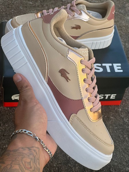 WhatsApp-Image-2024-05-31-at-16.06.11.jpg Tênis Lacoste Feminino NG Nude e Rosê