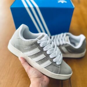 WhatsApp-Image-2024-05-31-at-16.09.15-1.jpg Tênis Adidas Campus Cinza