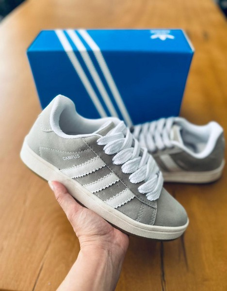 WhatsApp-Image-2024-05-31-at-16.09.15-1.jpg Tênis Adidas Campus Cinza