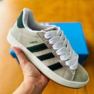 WhatsApp-Image-2024-05-31-at-16.09.15.jpg Tênis Adidas Campus Cinza e Verde
