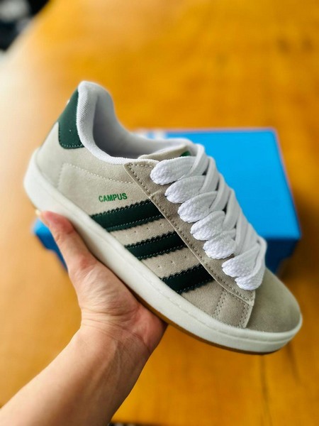 WhatsApp-Image-2024-05-31-at-16.09.15.jpg Tênis Adidas Campus Cinza e Verde