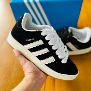 WhatsApp-Image-2024-05-31-at-16.09.17.jpg Tênis Adidas Campus Preto