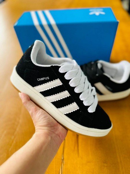 WhatsApp-Image-2024-05-31-at-16.09.17.jpg Tênis Adidas Campus Preto