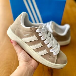 WhatsApp-Image-2024-05-31-at-16.09.20.jpg Tênis Adidas Campus Bege