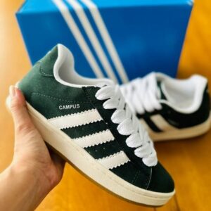 WhatsApp-Image-2024-05-31-at-16.09.21.jpg Tênis Adidas Campus Verde