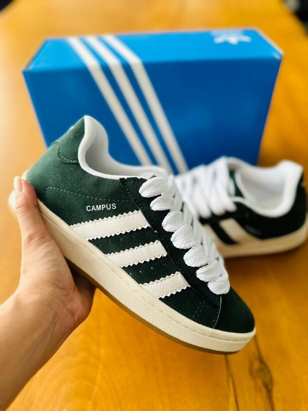 WhatsApp-Image-2024-05-31-at-16.09.21.jpg Tênis Adidas Campus Verde