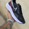 WhatsApp-Image-2024-06-01-at-10.30.43.jpg Tênis Nike Trail Preto e branco Rosa Pink