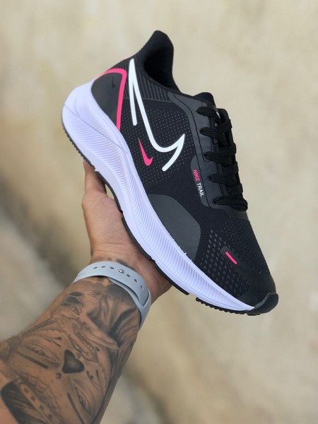WhatsApp-Image-2024-06-01-at-10.30.43.jpg Tênis Nike Trail Preto e branco Rosa Pink