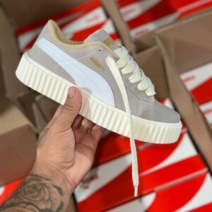 WhatsApp-Image-2024-06-01-at-10.32.07.jpg Tênis Puma Fenty Grafite Gelo