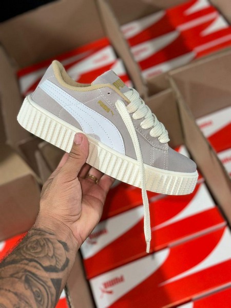 WhatsApp-Image-2024-06-01-at-10.32.07.jpg Tênis Puma Fenty Grafite Gelo