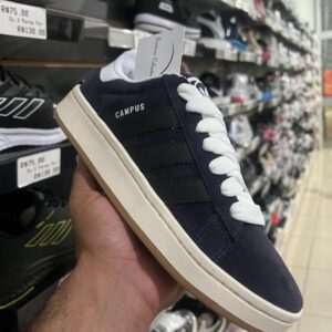 WhatsApp-Image-2024-06-07-at-09.55.04-1.jpg Tênis Adidas Campus Azul Marinho Preto (Promoção)