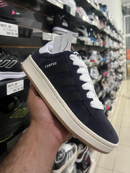 WhatsApp-Image-2024-06-07-at-09.55.04-1.jpg Tênis Adidas Campus Azul Marinho Preto (Promoção)