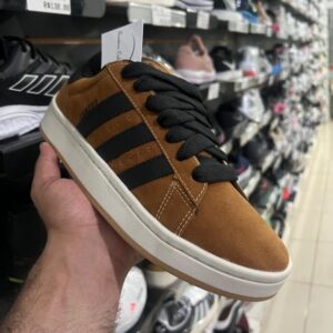 WhatsApp-Image-2024-06-07-at-09.55.04.jpg Tênis Adidas Campus Marrom (Promoção)