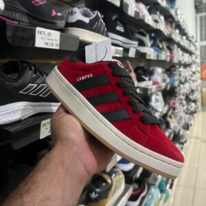 WhatsApp-Image-2024-06-07-at-09.55.05-1.jpg Tênis Adidas Campus Vermelho Preto (Promoção)