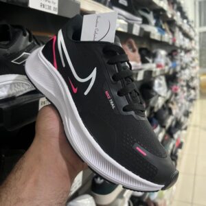 WhatsApp-Image-2024-06-07-at-09.55.05-14.jpg Tênis Nike Trail Preto e branco Rosa Pink