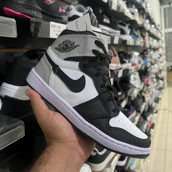 WhatsApp-Image-2024-06-07-at-09.55.05-15.jpg Tênis Nike Air Jordan (Promoção) Branco, Preto e Gelo