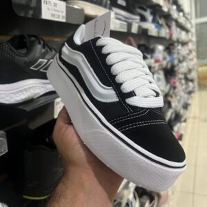 WhatsApp-Image-2024-06-07-at-09.55.05-16.jpg Tênis Vans Plataforma KNU Preto e Branco