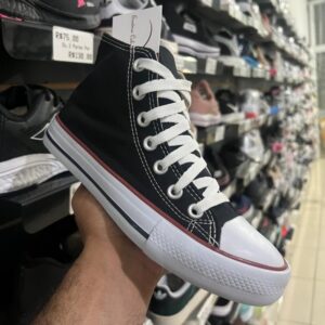 WhatsApp-Image-2024-06-07-at-09.55.05-18.jpg Tênis Converse All Star Preto VM Cano Longo Lona