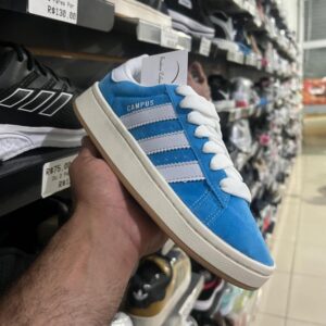 WhatsApp-Image-2024-06-07-at-09.55.05-2.jpg Tênis Adidas Campus Azul BB (Promoção)