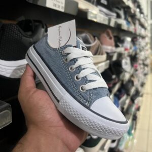 WhatsApp-Image-2024-06-07-at-09.55.05-20.jpg Tênis Converse All Star Jeans Lona Infantil