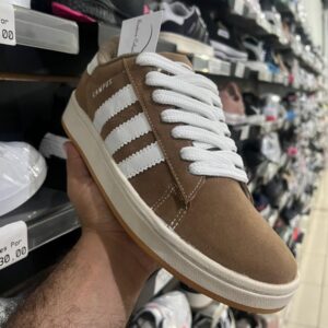 WhatsApp-Image-2024-06-07-at-09.55.05-21.jpg Tênis Adidas Campus Marrom