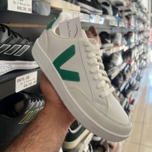 WhatsApp-Image-2024-06-07-at-09.55.05-23.jpg Tênis Vert V12 Branco e Verde
