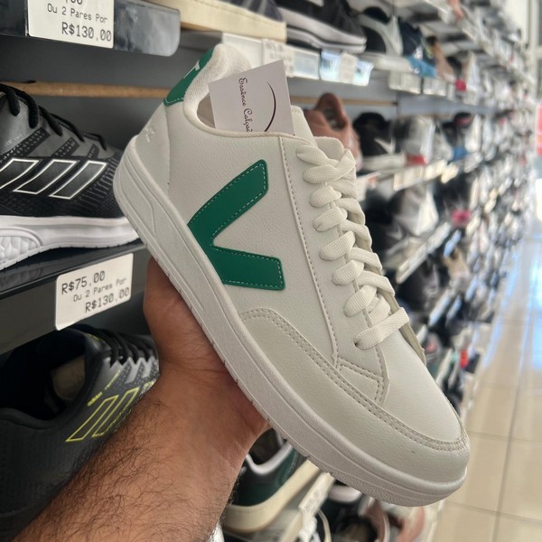 WhatsApp-Image-2024-06-07-at-09.55.05-23.jpg Tênis Vert V12 Branco e Verde