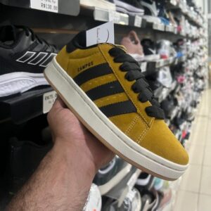 WhatsApp-Image-2024-06-07-at-09.55.05-3.jpg Tênis Adidas Campus Caramelo (Promoção)