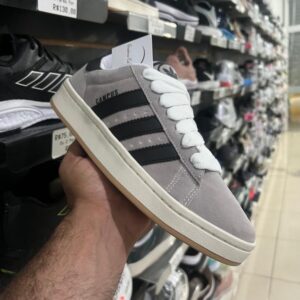 WhatsApp-Image-2024-06-07-at-09.55.05-4.jpg Tênis Adidas Campus Gelo Preto (Promoção)