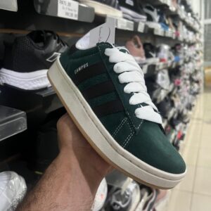 WhatsApp-Image-2024-06-07-at-09.55.05-6.jpg Tênis Adidas Campus Verde Preto (Promoção)