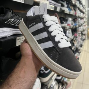 WhatsApp-Image-2024-06-07-at-09.55.05-7.jpg Tênis Adidas Campus Rato Branco (Promoção)