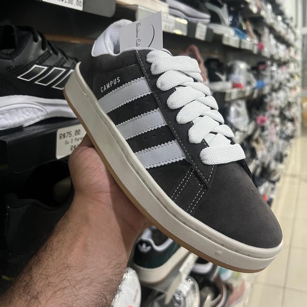 WhatsApp-Image-2024-06-07-at-09.55.05-7.jpg Tênis Adidas Campus Rato Branco (Promoção)